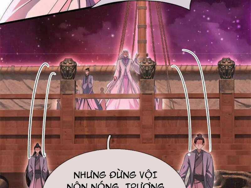 Khởi Đầu Có Kiếm Vực, Ta Sẽ Trở Thành Kiếm Thần Chapter 141 trang 65