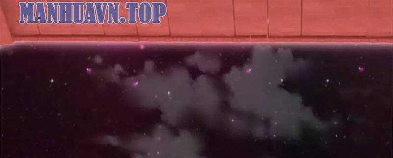 Khởi Đầu Có Kiếm Vực, Ta Sẽ Trở Thành Kiếm Thần Chapter 141 trang 67