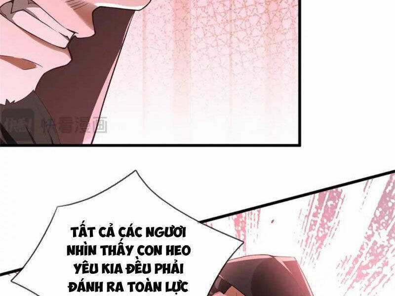 Khởi Đầu Có Kiếm Vực, Ta Sẽ Trở Thành Kiếm Thần Chapter 141 trang 8