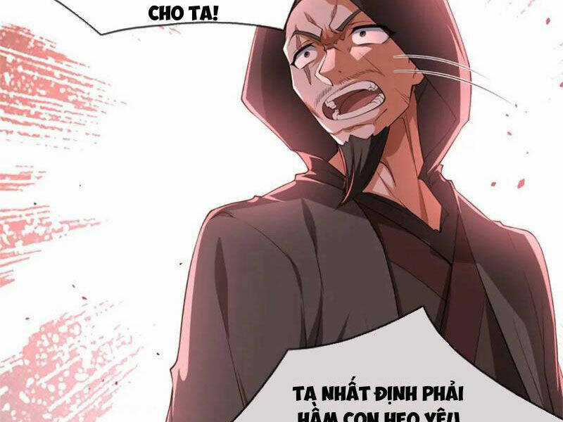 Khởi Đầu Có Kiếm Vực, Ta Sẽ Trở Thành Kiếm Thần Chapter 141 trang 9