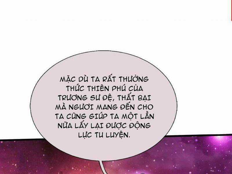 Khởi Đầu Có Kiếm Vực, Ta Sẽ Trở Thành Kiếm Thần Chapter 142 trang 16