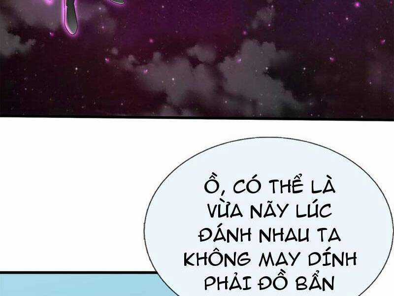 Khởi Đầu Có Kiếm Vực, Ta Sẽ Trở Thành Kiếm Thần Chapter 142 trang 21