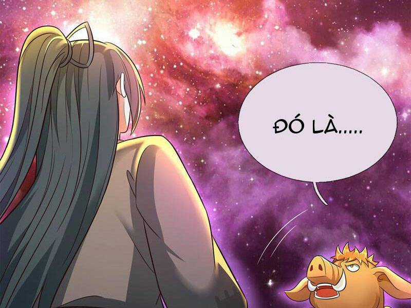 Khởi Đầu Có Kiếm Vực, Ta Sẽ Trở Thành Kiếm Thần Chapter 142 trang 26
