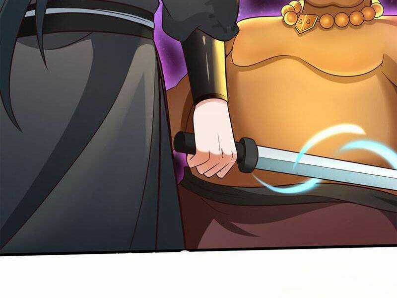 Khởi Đầu Có Kiếm Vực, Ta Sẽ Trở Thành Kiếm Thần Chapter 142 trang 27