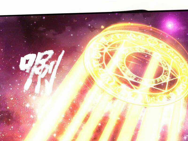 Khởi Đầu Có Kiếm Vực, Ta Sẽ Trở Thành Kiếm Thần Chapter 142 trang 28