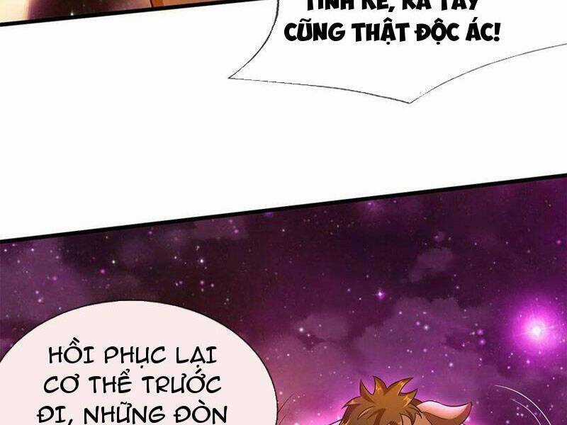 Khởi Đầu Có Kiếm Vực, Ta Sẽ Trở Thành Kiếm Thần Chapter 142 trang 38