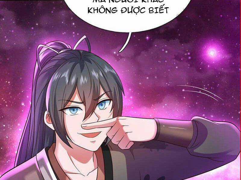 Khởi Đầu Có Kiếm Vực, Ta Sẽ Trở Thành Kiếm Thần Chapter 142 trang 4