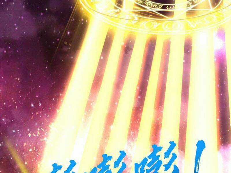 Khởi Đầu Có Kiếm Vực, Ta Sẽ Trở Thành Kiếm Thần Chapter 142 trang 41