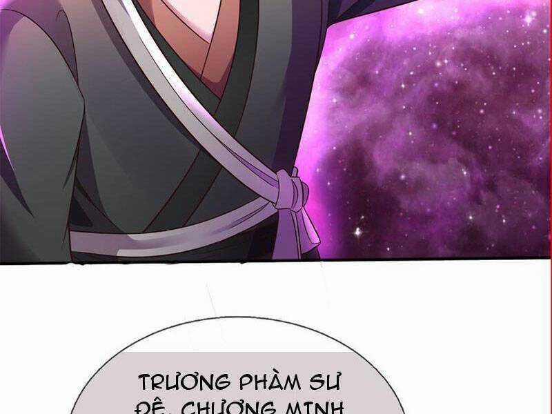 Khởi Đầu Có Kiếm Vực, Ta Sẽ Trở Thành Kiếm Thần Chapter 142 trang 5
