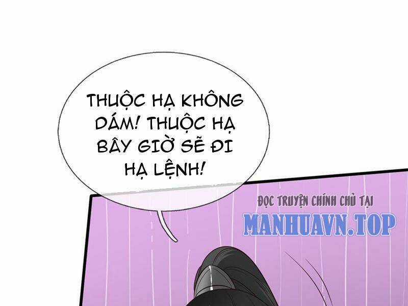 Khởi Đầu Có Kiếm Vực, Ta Sẽ Trở Thành Kiếm Thần Chapter 142 trang 51