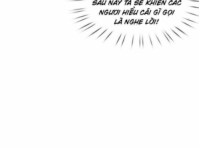 Khởi Đầu Có Kiếm Vực, Ta Sẽ Trở Thành Kiếm Thần Chapter 142 trang 55