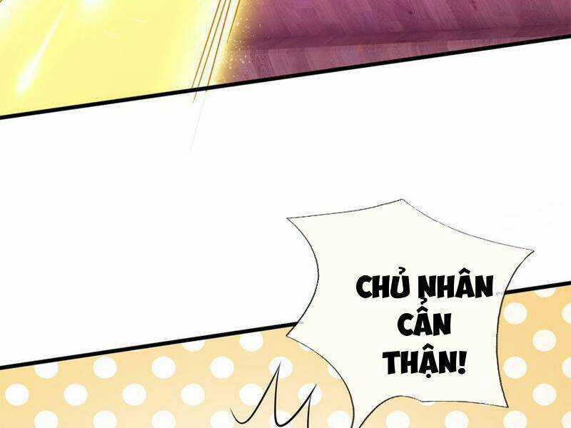 Khởi Đầu Có Kiếm Vực, Ta Sẽ Trở Thành Kiếm Thần Chapter 142 trang 58
