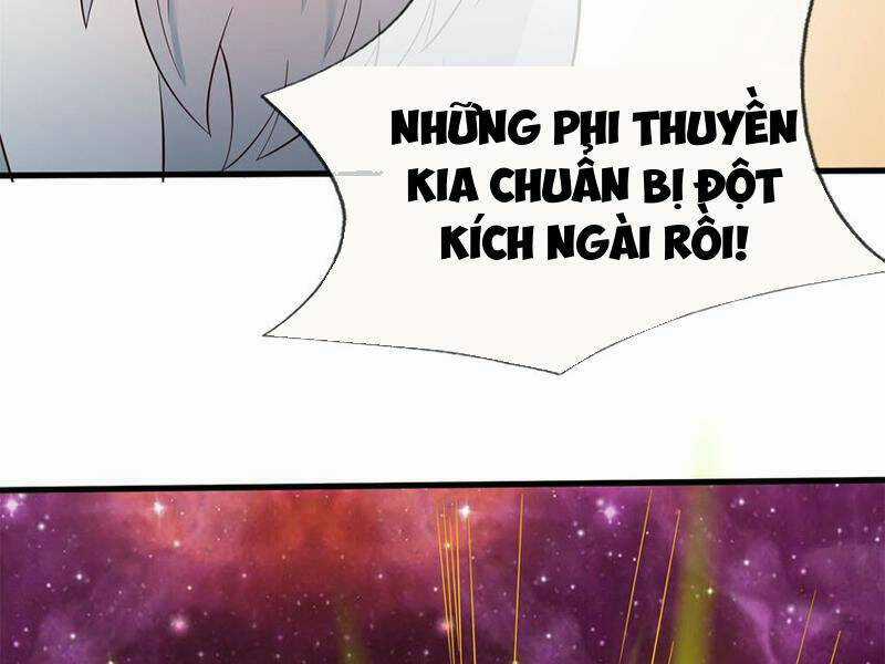 Khởi Đầu Có Kiếm Vực, Ta Sẽ Trở Thành Kiếm Thần Chapter 142 trang 60