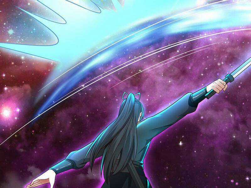 Khởi Đầu Có Kiếm Vực, Ta Sẽ Trở Thành Kiếm Thần Chapter 142 trang 62