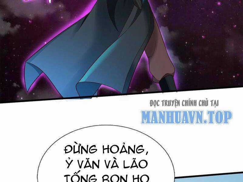 Khởi Đầu Có Kiếm Vực, Ta Sẽ Trở Thành Kiếm Thần Chapter 142 trang 63