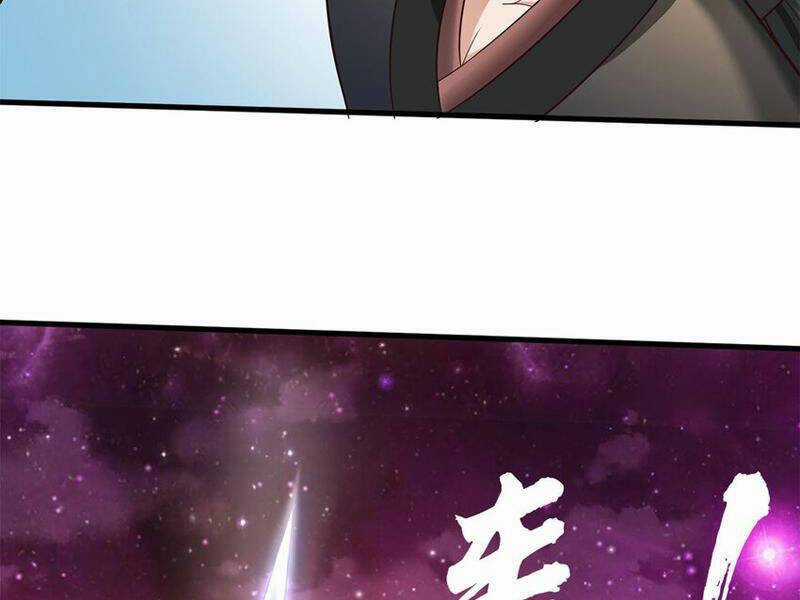 Khởi Đầu Có Kiếm Vực, Ta Sẽ Trở Thành Kiếm Thần Chapter 142 trang 65