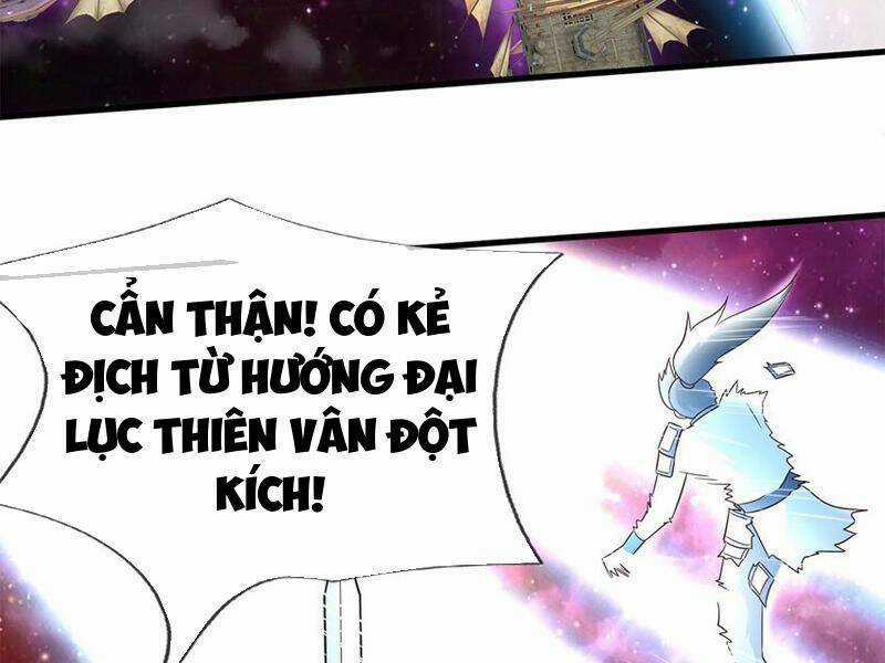 Khởi Đầu Có Kiếm Vực, Ta Sẽ Trở Thành Kiếm Thần Chapter 142 trang 68