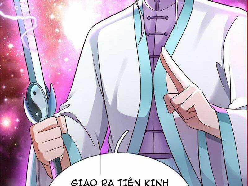Khởi Đầu Có Kiếm Vực, Ta Sẽ Trở Thành Kiếm Thần Chapter 142 trang 7