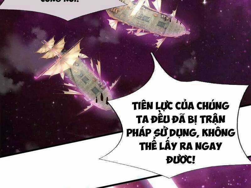 Khởi Đầu Có Kiếm Vực, Ta Sẽ Trở Thành Kiếm Thần Chapter 142 trang 80