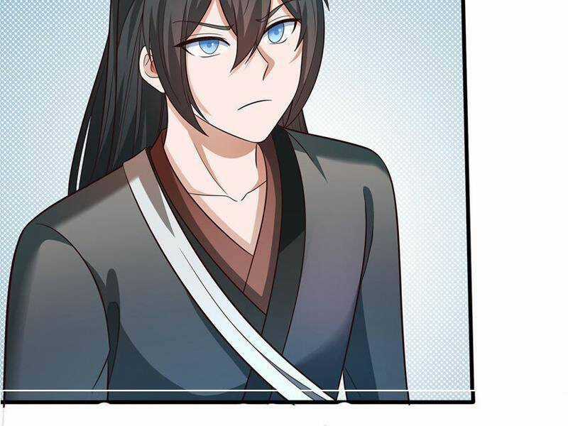 Khởi Đầu Có Kiếm Vực, Ta Sẽ Trở Thành Kiếm Thần Chapter 142 trang 86