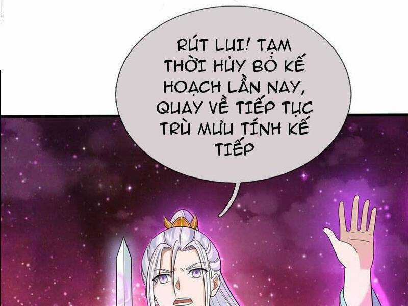 Khởi Đầu Có Kiếm Vực, Ta Sẽ Trở Thành Kiếm Thần Chapter 142 trang 87