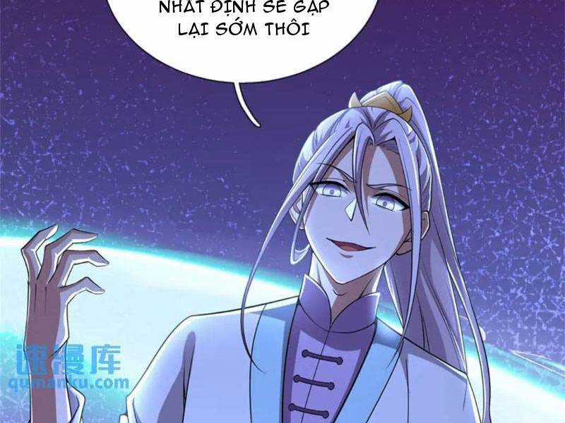 Khởi Đầu Có Kiếm Vực, Ta Sẽ Trở Thành Kiếm Thần Chapter 143 trang 11