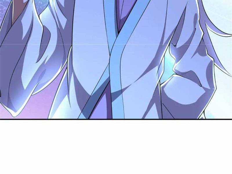 Khởi Đầu Có Kiếm Vực, Ta Sẽ Trở Thành Kiếm Thần Chapter 143 trang 12