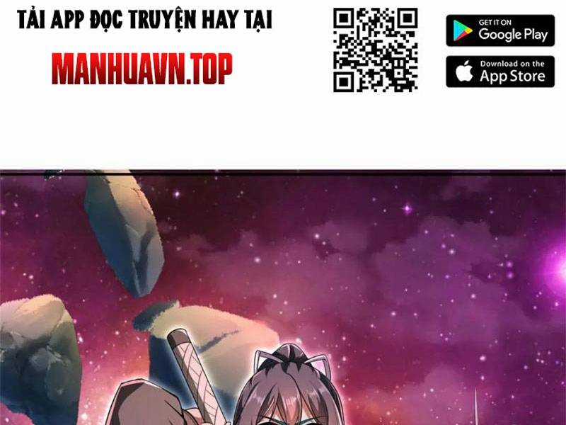 Khởi Đầu Có Kiếm Vực, Ta Sẽ Trở Thành Kiếm Thần Chapter 143 trang 13