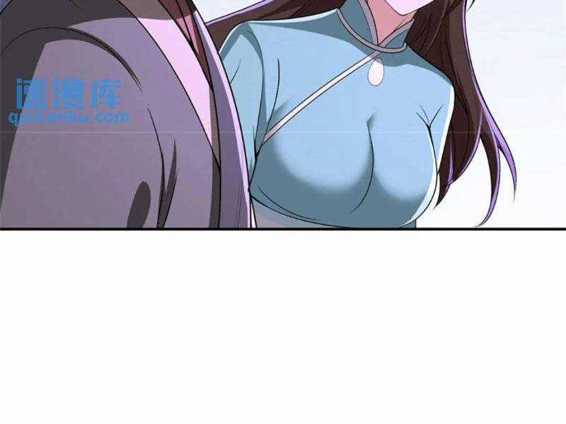 Khởi Đầu Có Kiếm Vực, Ta Sẽ Trở Thành Kiếm Thần Chapter 143 trang 17