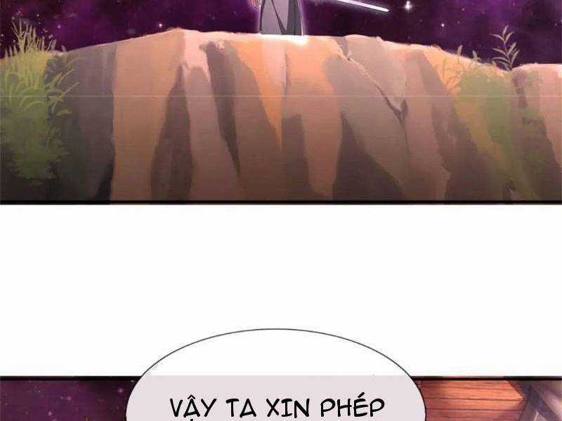 Khởi Đầu Có Kiếm Vực, Ta Sẽ Trở Thành Kiếm Thần Chapter 143 trang 2