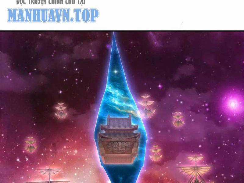 Khởi Đầu Có Kiếm Vực, Ta Sẽ Trở Thành Kiếm Thần Chapter 143 trang 20