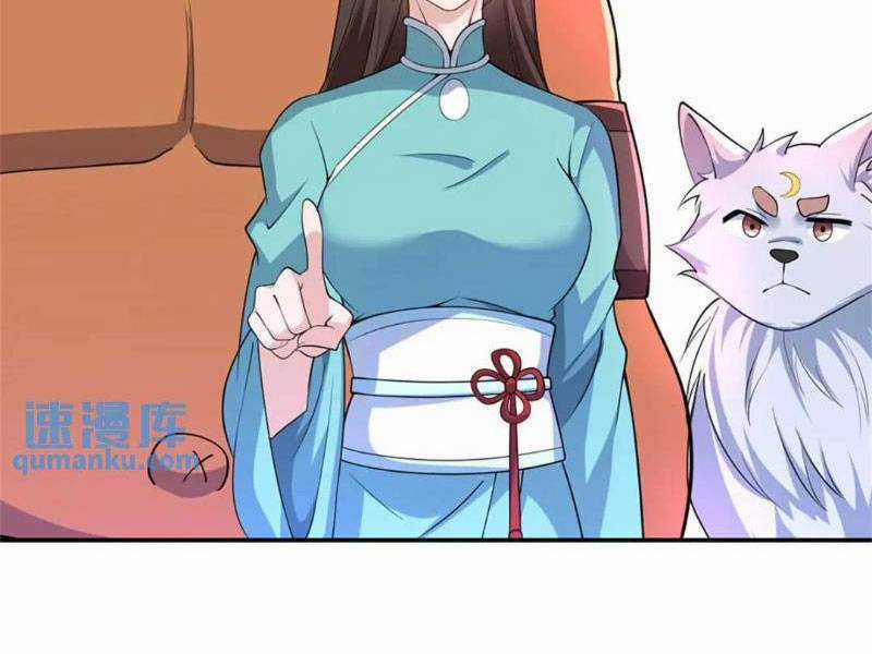 Khởi Đầu Có Kiếm Vực, Ta Sẽ Trở Thành Kiếm Thần Chapter 143 trang 24