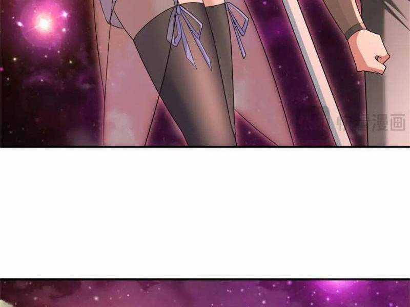 Khởi Đầu Có Kiếm Vực, Ta Sẽ Trở Thành Kiếm Thần Chapter 143 trang 28