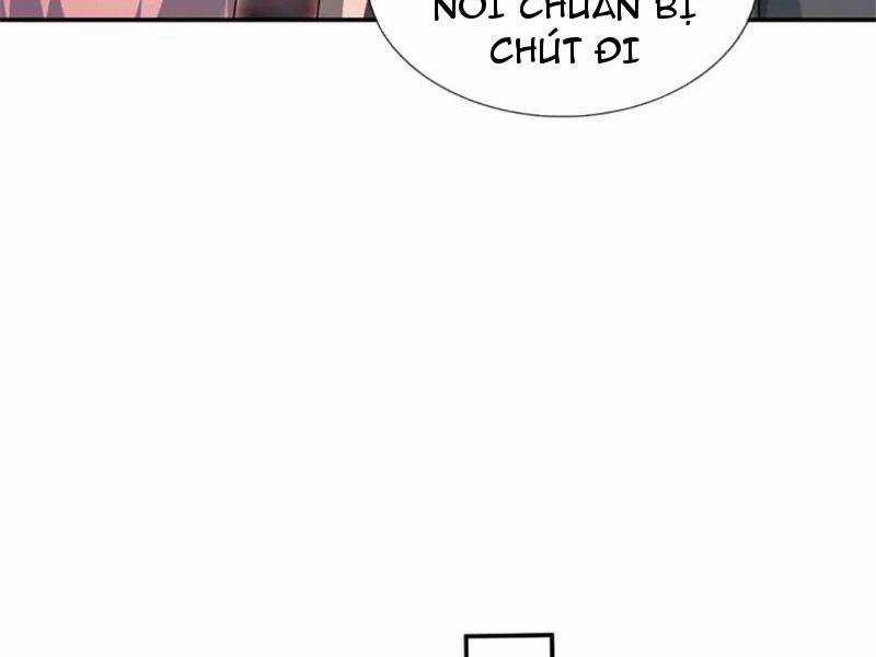 Khởi Đầu Có Kiếm Vực, Ta Sẽ Trở Thành Kiếm Thần Chapter 143 trang 31