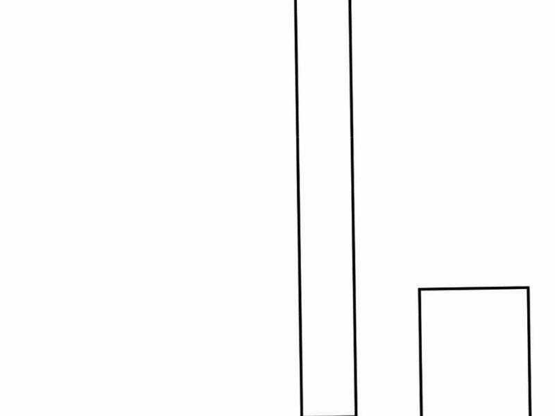 Khởi Đầu Có Kiếm Vực, Ta Sẽ Trở Thành Kiếm Thần Chapter 143 trang 32