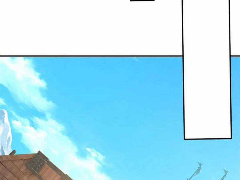 Khởi Đầu Có Kiếm Vực, Ta Sẽ Trở Thành Kiếm Thần Chapter 143 trang 33