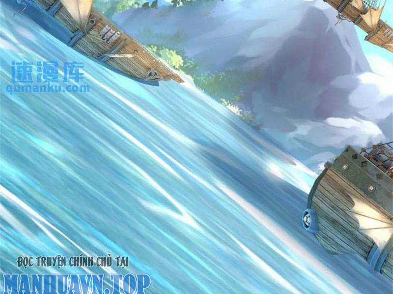 Khởi Đầu Có Kiếm Vực, Ta Sẽ Trở Thành Kiếm Thần Chapter 143 trang 35