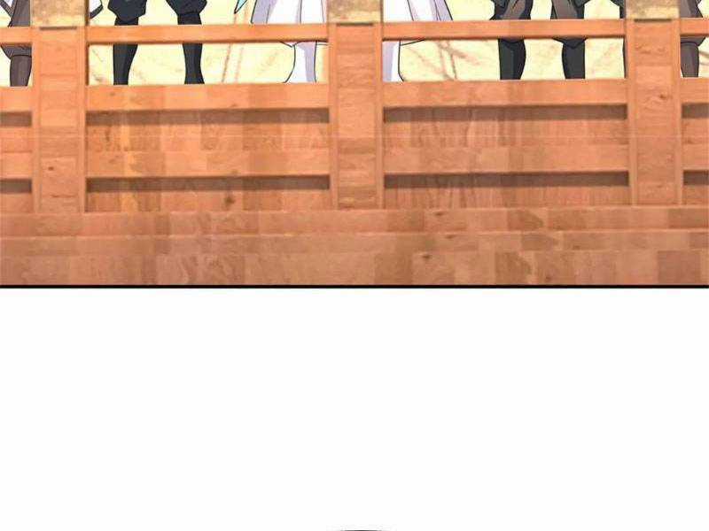 Khởi Đầu Có Kiếm Vực, Ta Sẽ Trở Thành Kiếm Thần Chapter 143 trang 38