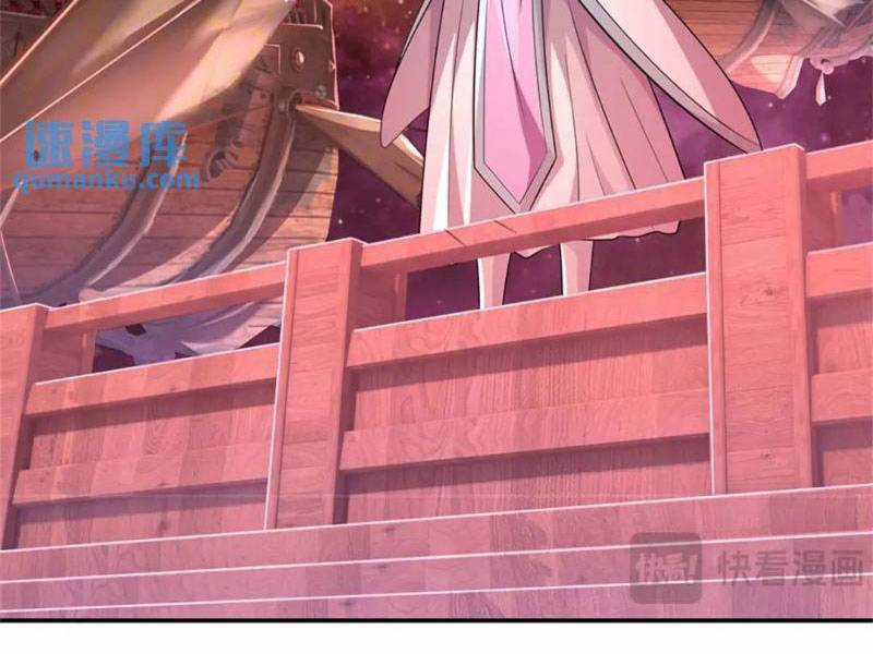 Khởi Đầu Có Kiếm Vực, Ta Sẽ Trở Thành Kiếm Thần Chapter 143 trang 4