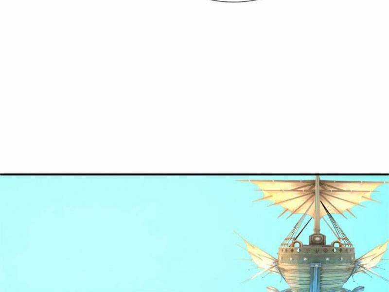 Khởi Đầu Có Kiếm Vực, Ta Sẽ Trở Thành Kiếm Thần Chapter 143 trang 43