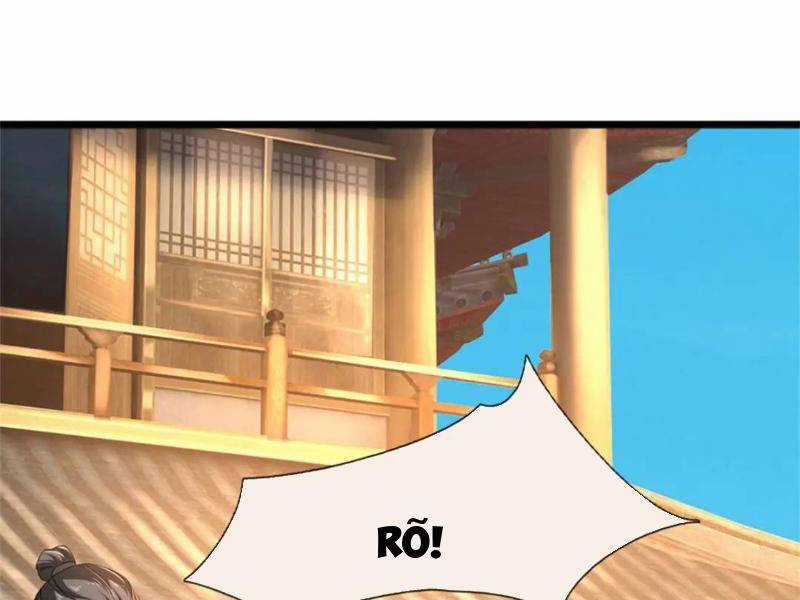 Khởi Đầu Có Kiếm Vực, Ta Sẽ Trở Thành Kiếm Thần Chapter 143 trang 46