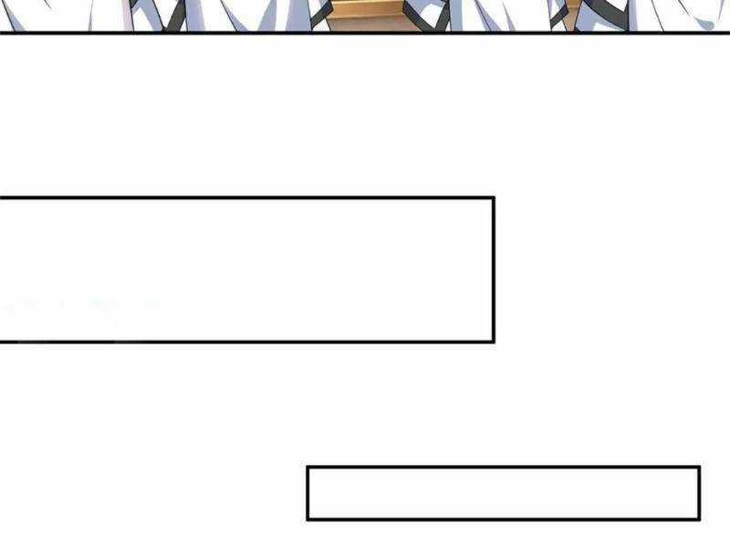 Khởi Đầu Có Kiếm Vực, Ta Sẽ Trở Thành Kiếm Thần Chapter 143 trang 48