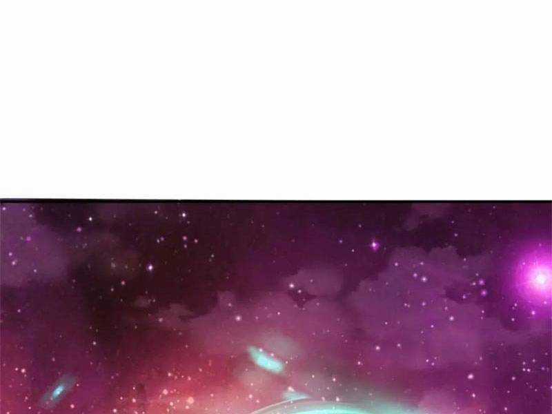 Khởi Đầu Có Kiếm Vực, Ta Sẽ Trở Thành Kiếm Thần Chapter 143 trang 5