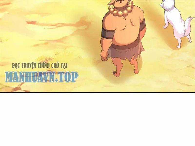 Khởi Đầu Có Kiếm Vực, Ta Sẽ Trở Thành Kiếm Thần Chapter 143 trang 52