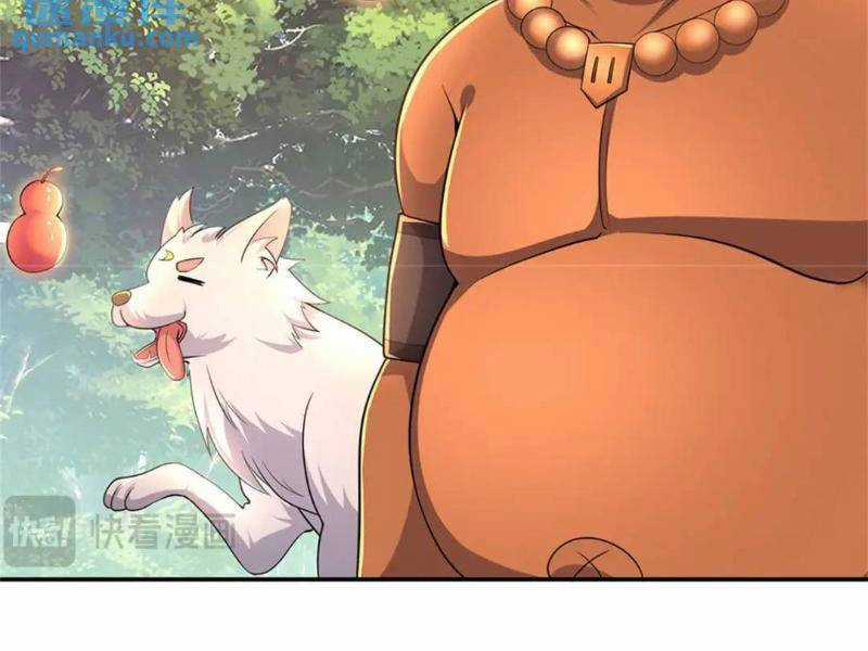 Khởi Đầu Có Kiếm Vực, Ta Sẽ Trở Thành Kiếm Thần Chapter 143 trang 54