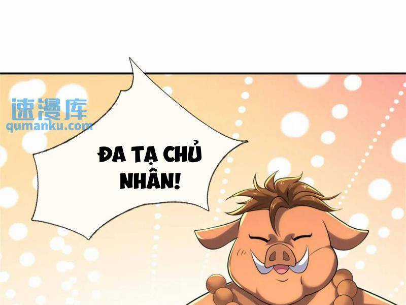 Khởi Đầu Có Kiếm Vực, Ta Sẽ Trở Thành Kiếm Thần Chapter 143 trang 55