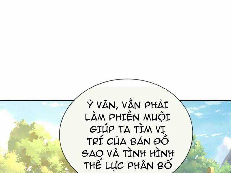 Khởi Đầu Có Kiếm Vực, Ta Sẽ Trở Thành Kiếm Thần Chapter 143 trang 57