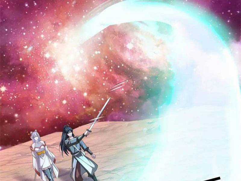 Khởi Đầu Có Kiếm Vực, Ta Sẽ Trở Thành Kiếm Thần Chapter 143 trang 6