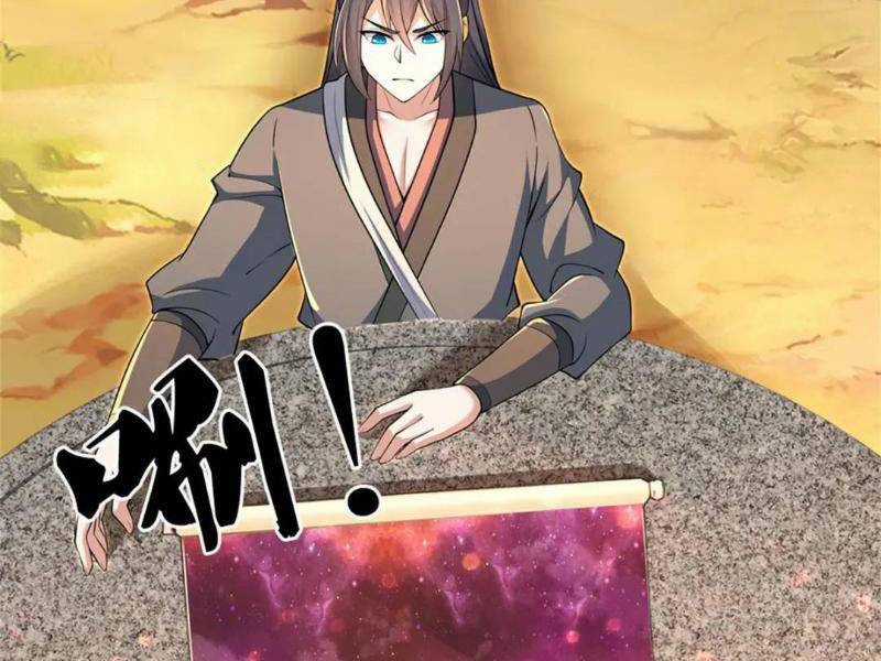 Khởi Đầu Có Kiếm Vực, Ta Sẽ Trở Thành Kiếm Thần Chapter 143 trang 60