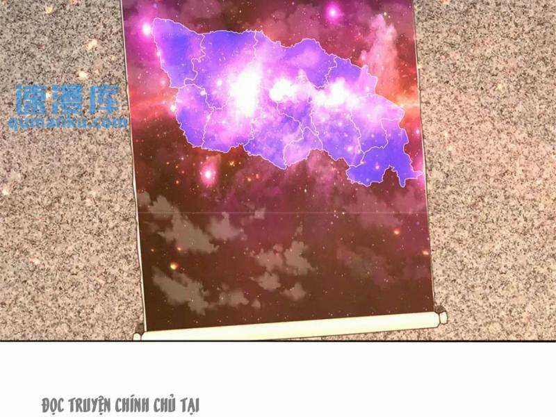 Khởi Đầu Có Kiếm Vực, Ta Sẽ Trở Thành Kiếm Thần Chapter 143 trang 61